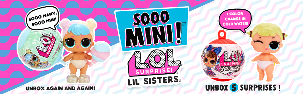 LOL-Surprise-LOL-Surprise-Sooo-Mini-Lil-Sis-Asst-in-Sidekick-MGA-590194-B0B98RCWJR